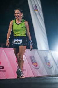 BIB: 
                            <button type="button" onclick="openModal(26535600)" class="btn btn-primary btn-sm float-right btn-popup" data-toggle="modal" data-target=".modal-high-quality">
                        <i class="fas fa-shopping-cart"></i> Add to Cart
                    </button>
                                            <button type="button" onclick="isThisMe(26535600, true)" class="btn btn-success btn-sm float-right btn-popup btn-isme hidden" data-toggle="tooltip" data-placement="bottom" title="นี่คือรูปของคุณใช่ไหม คลิกที่นี่เพื่อเอาเข้าอัลบั้ม">
                        <i class="fas fa-plus"></i> Add to album
                    </button>
                    <button type="button" onclick="isThisMe(26535600, false)" class="btn btn-warning btn-sm float-right btn-popup btn-isnotme hidden">
                        <i class="fas fa-ban"></i> Remove from album
                    </button>